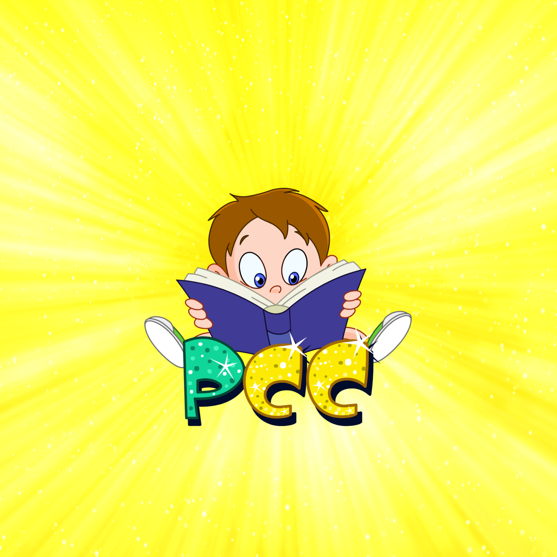 Ponderosa Childcare Center's Photo