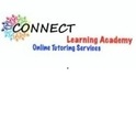 Connect Tutoring