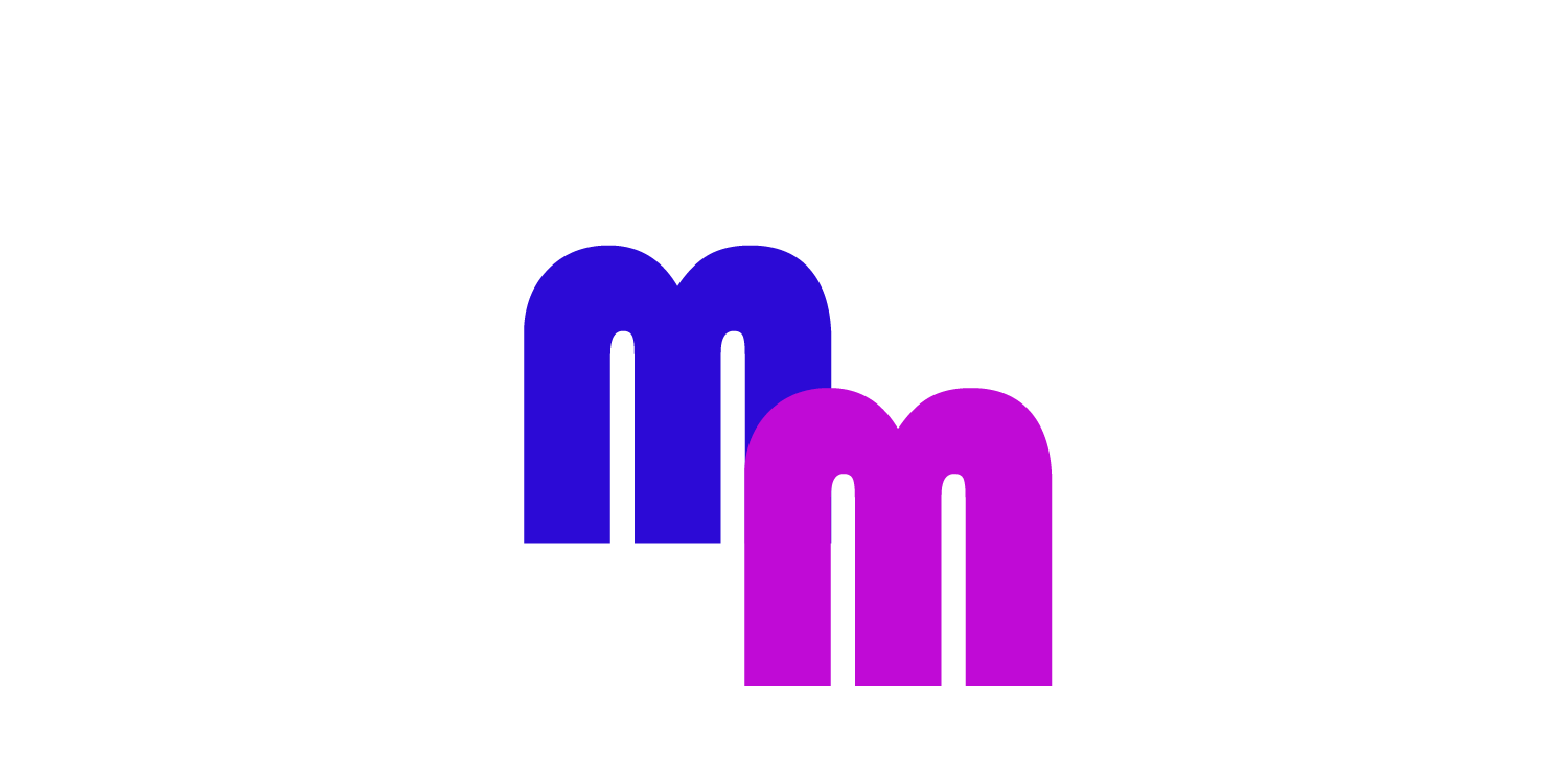 Mila's Maids's Photo