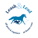 Leash & Lead