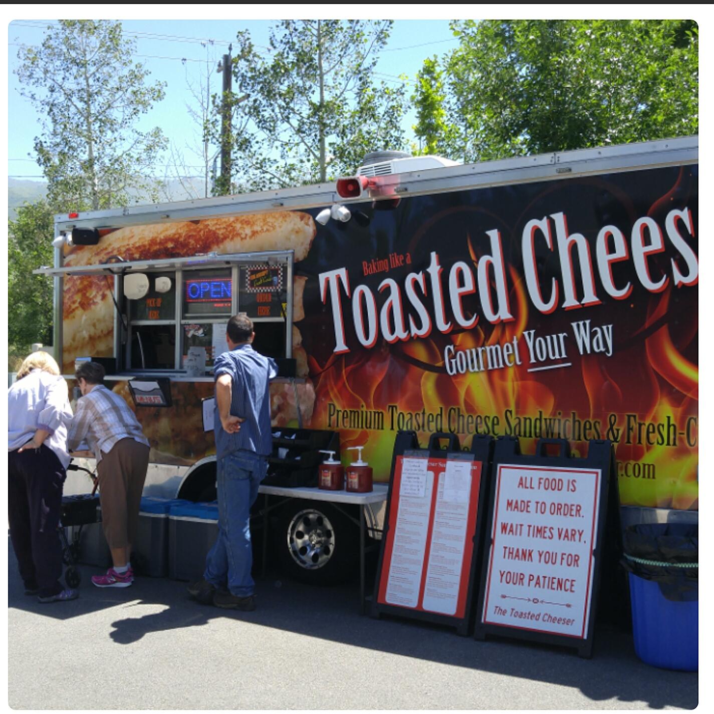 The Villas at Baer Creek's Photo