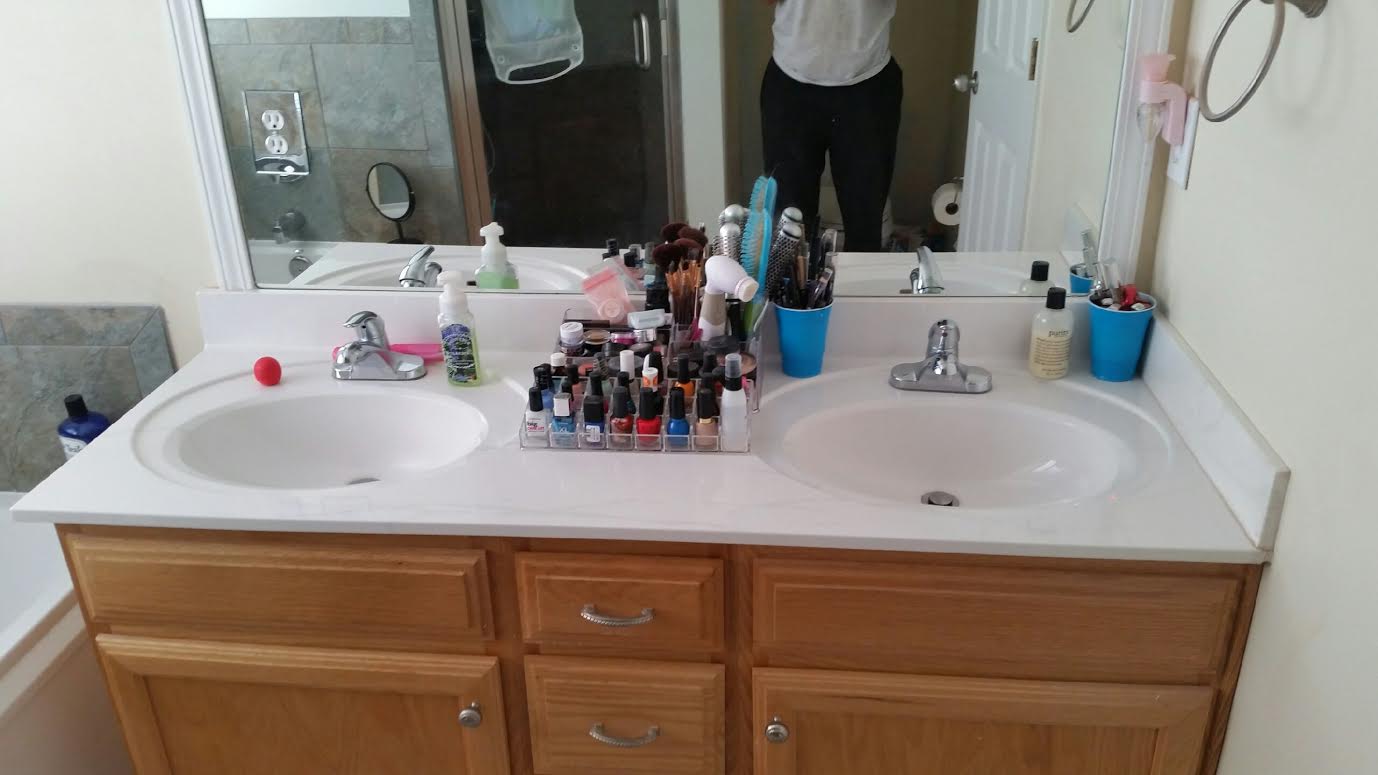 A Touch of Motherly Love CLEANING SERVICE's Photo