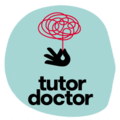 Tutor Doctor