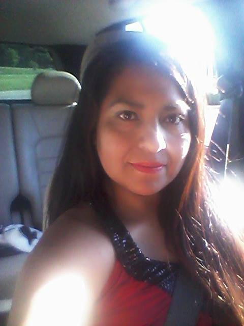 Gloria's Cleaning Services's Photo