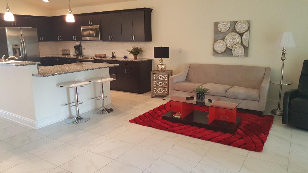 Isabella's Cleaning's Photo