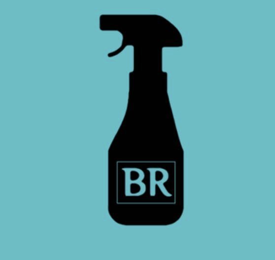 Br Clean Solutions's Photo