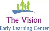 The Vision Early Learning Center