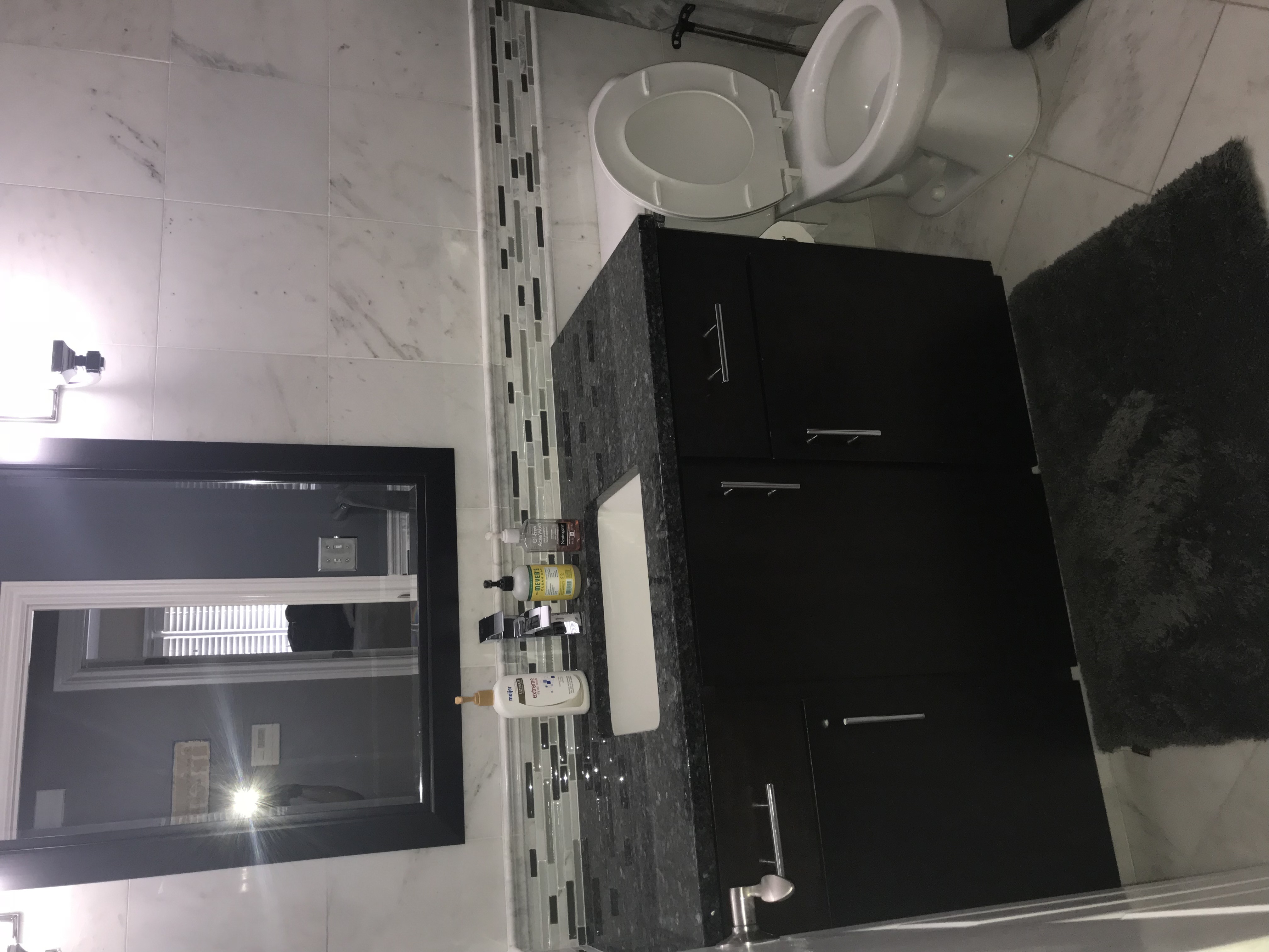 Uniquely Clean's Photo