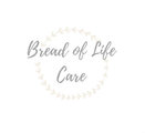 Bread of Life Care