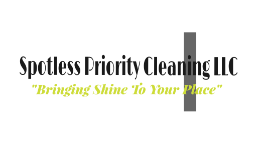Spotless Priority Cleaning's Photo