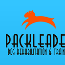Pack Leader Help: Rehabilitation & Training
