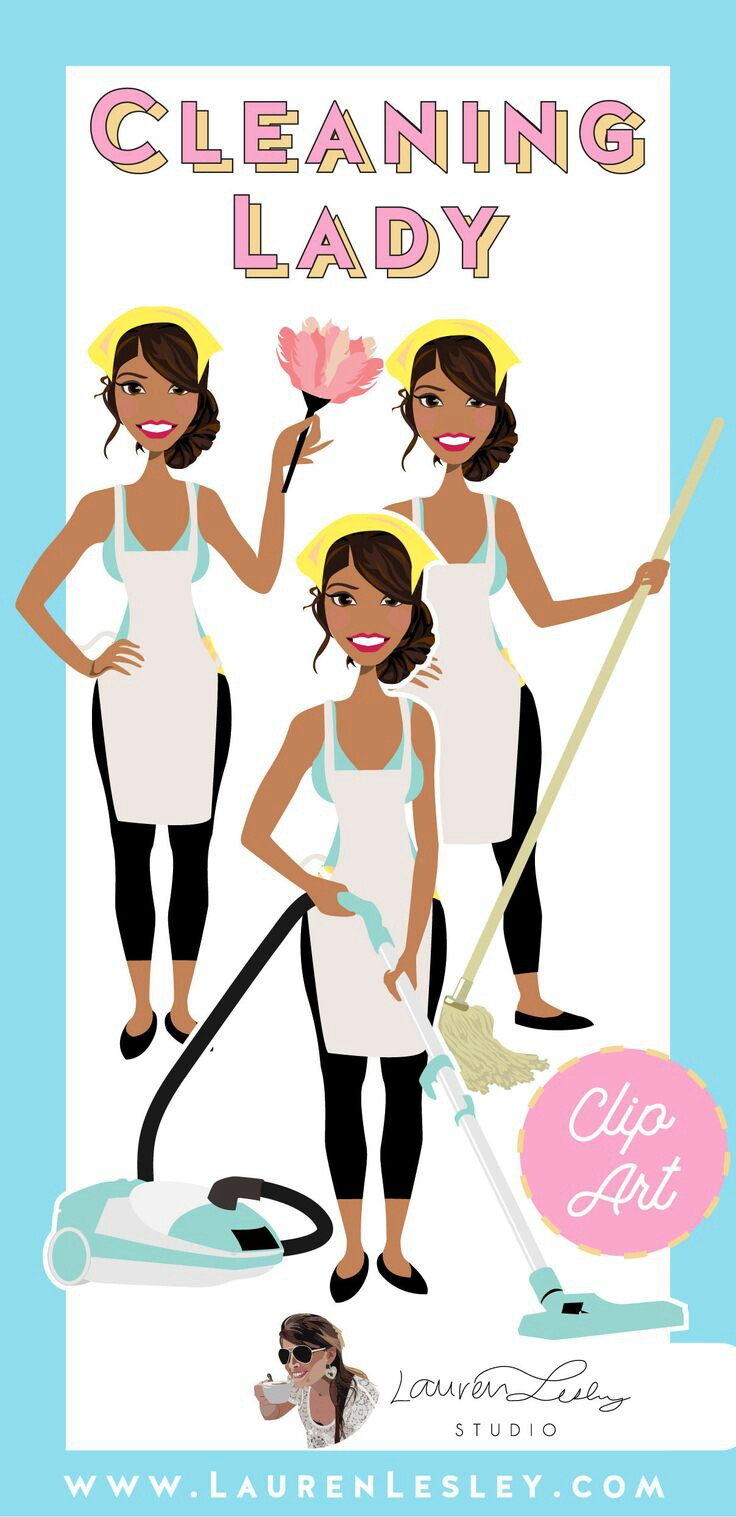 D&K Helping Hands's Photo