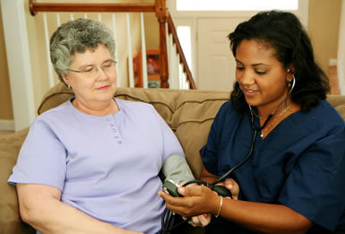 Best Gift Home Care's Photo