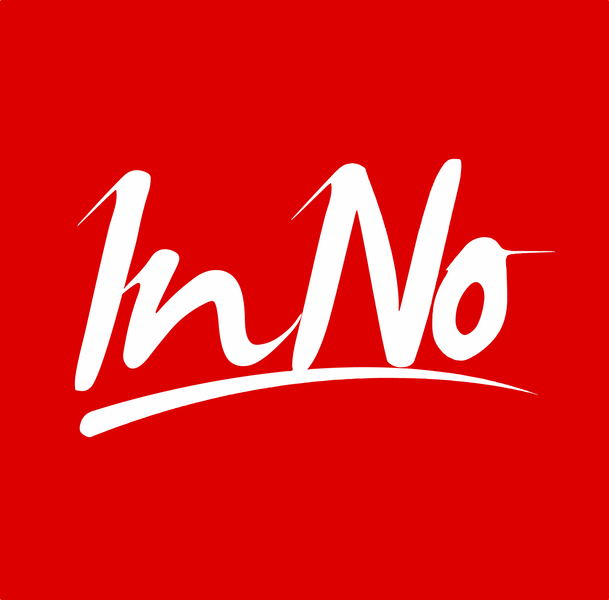 Lessons By Inno Logo