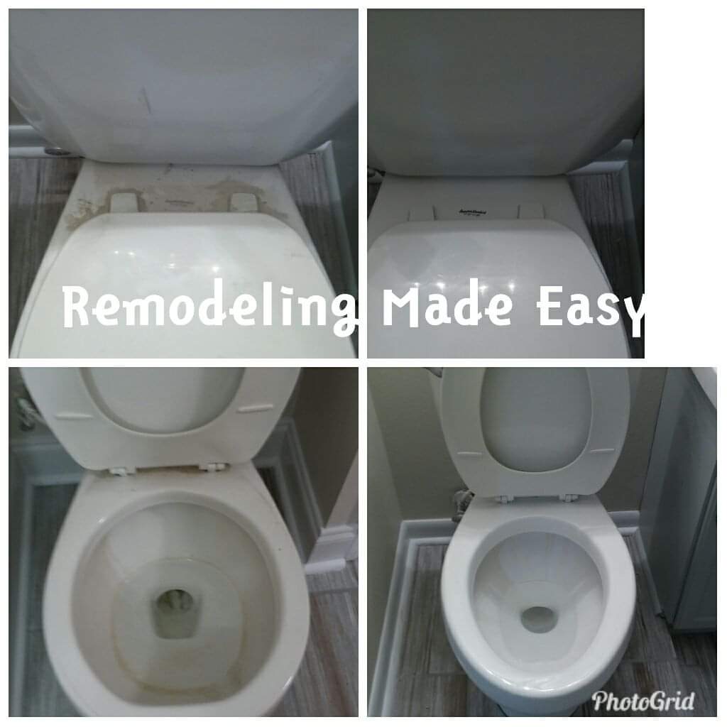 Two of A Kind Cleaning Services's Photo