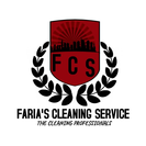 Farias's Cleaning Services
