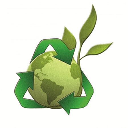 EmOni Organic Clean's Photo