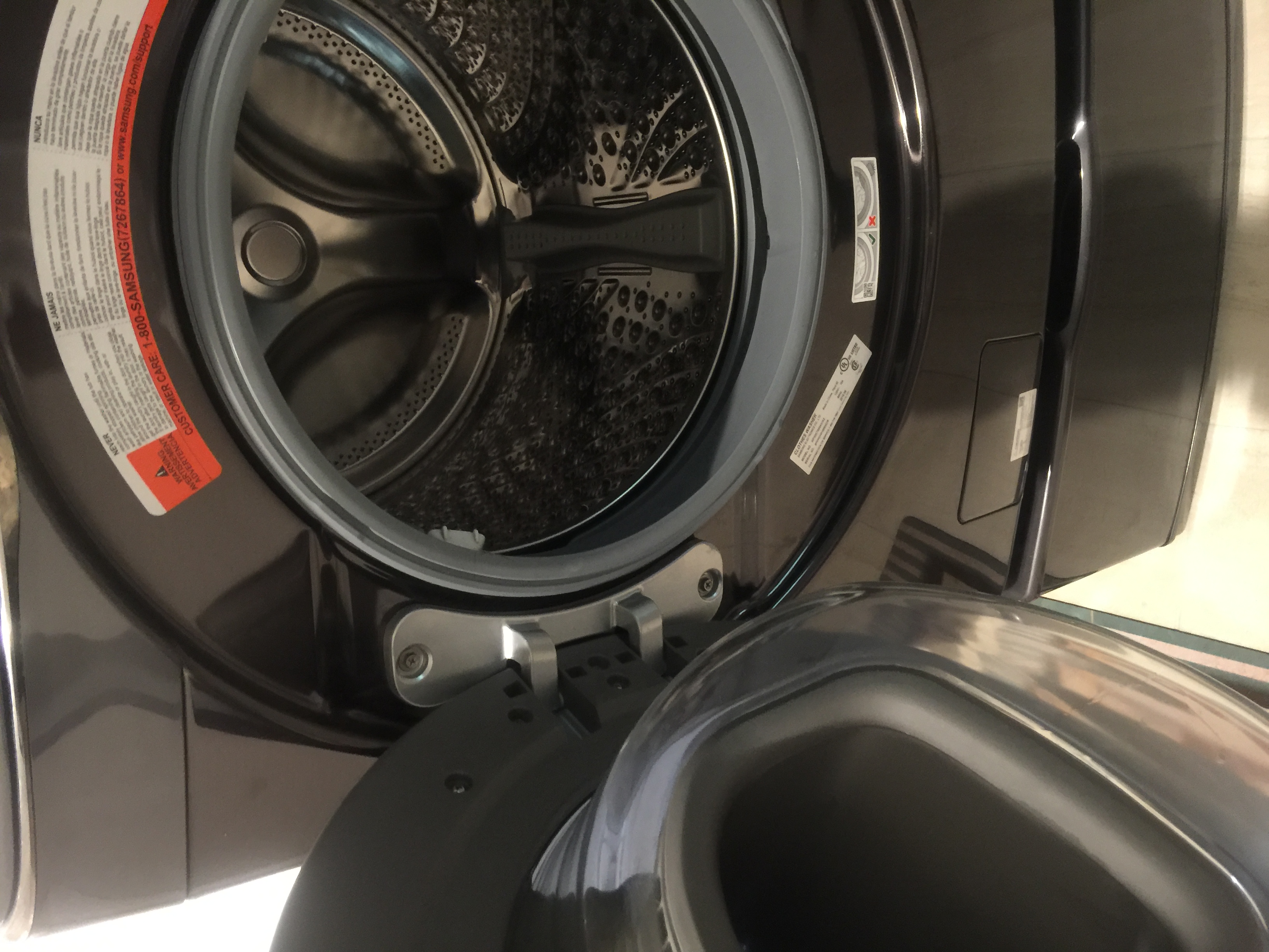 Luxury Living Cleaning & Design Service's Photo