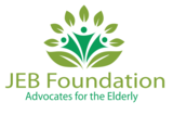 JEB Foundation