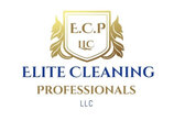 Elite Cleaning Professionals LLC's Photo