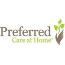 Preferred Care at Home of Greater Huntsville