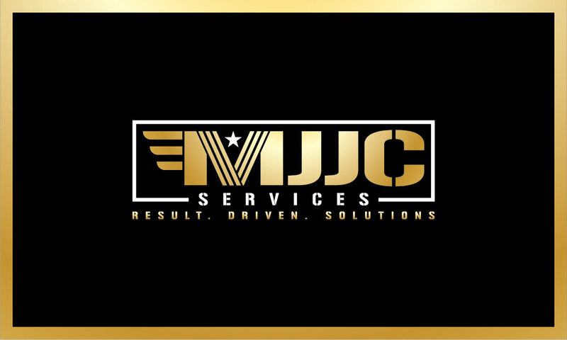 MJJC Services's Photo