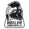 Whistle Stop Learning Center, LLC