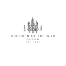 Children of The Wild Childcare