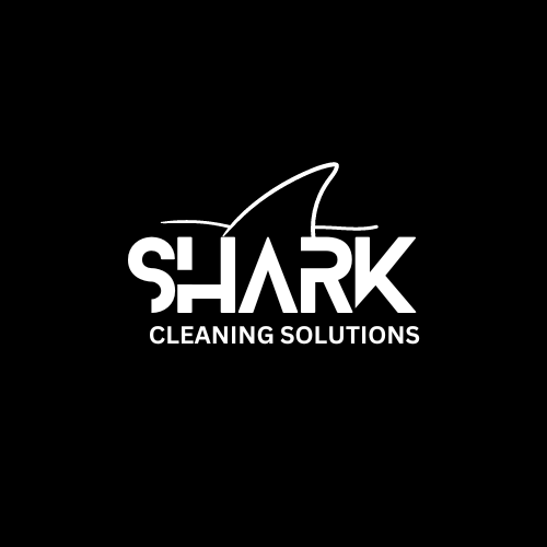 Shark Cleaning Solutions's Photo