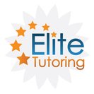 Elite Home Tutoring Seattle