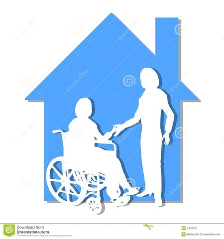 Senior Care and Need LLC's Photo