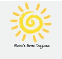 Elaine's Home Daycare