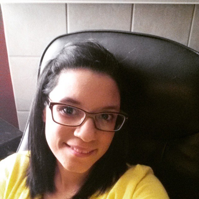 McDonnell Home Preschool (Alix McDonnell)'s Photo