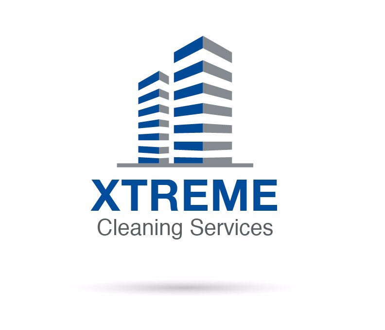 Xtreme Cleaning Services's Photo