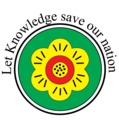 Little Flower Childcare/ Little Flower Learning Center