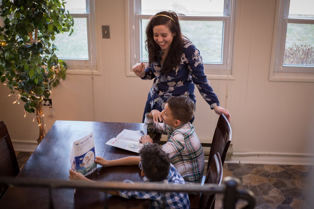 Maryland Teacher Tutors's Photo