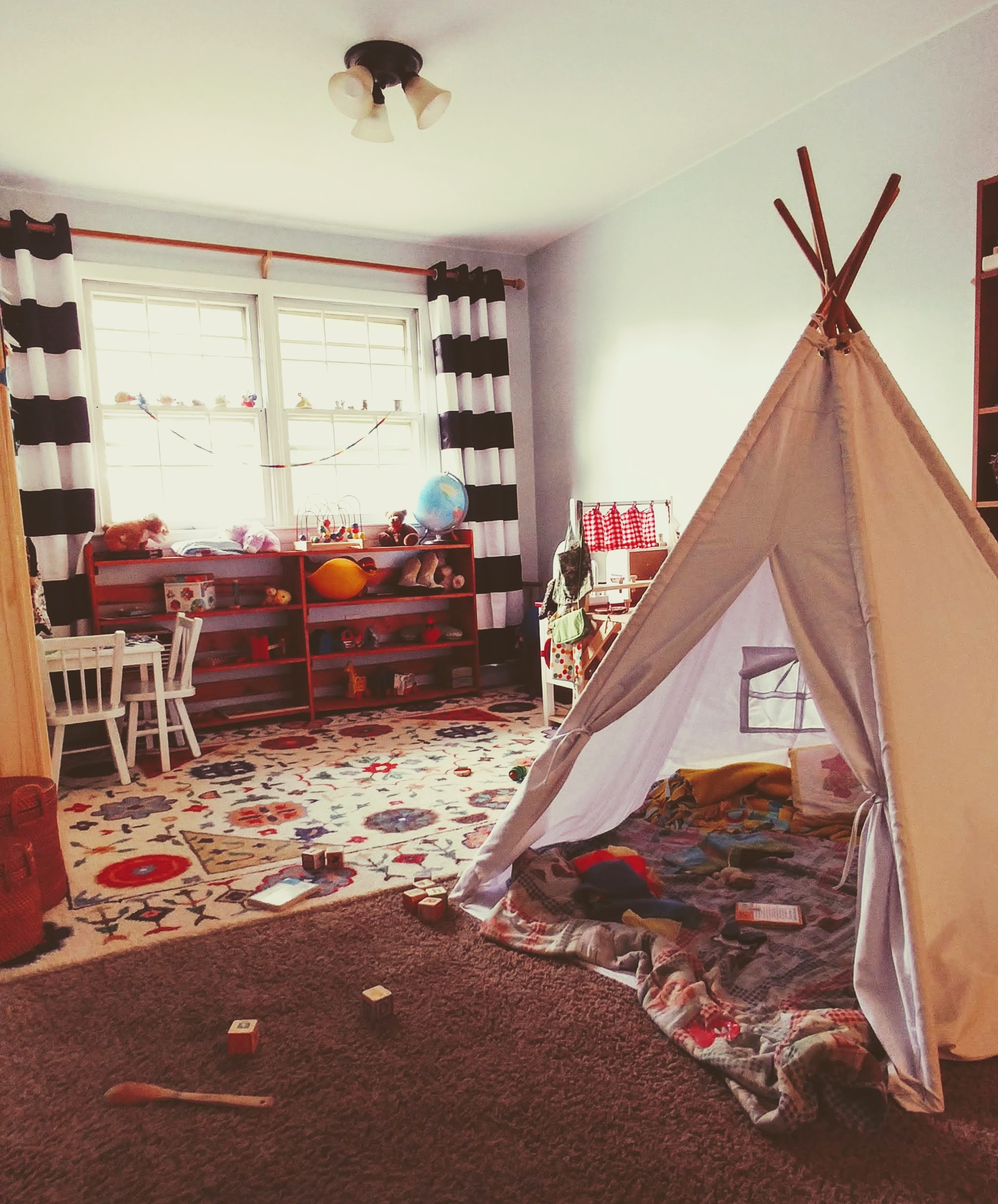Naturally Good Family Childcare's Photo