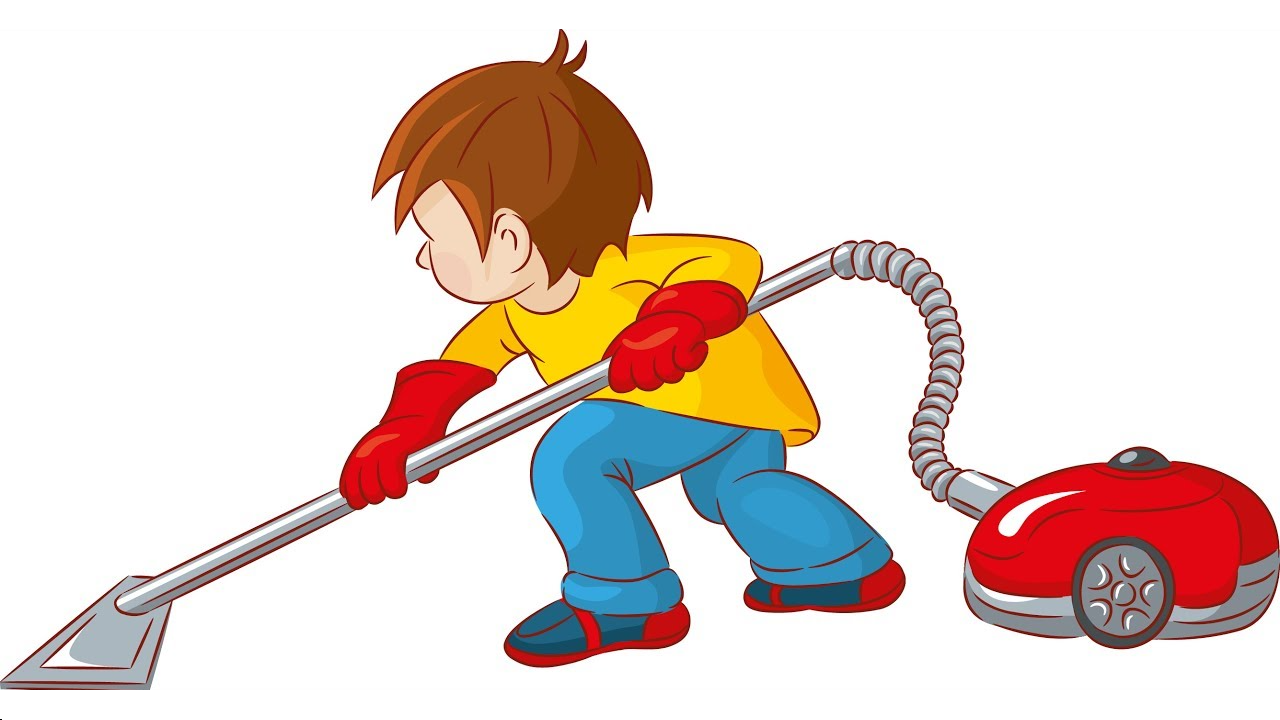 MGI Cleaning Service LLC's Photo