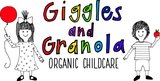 Giggles And Granola