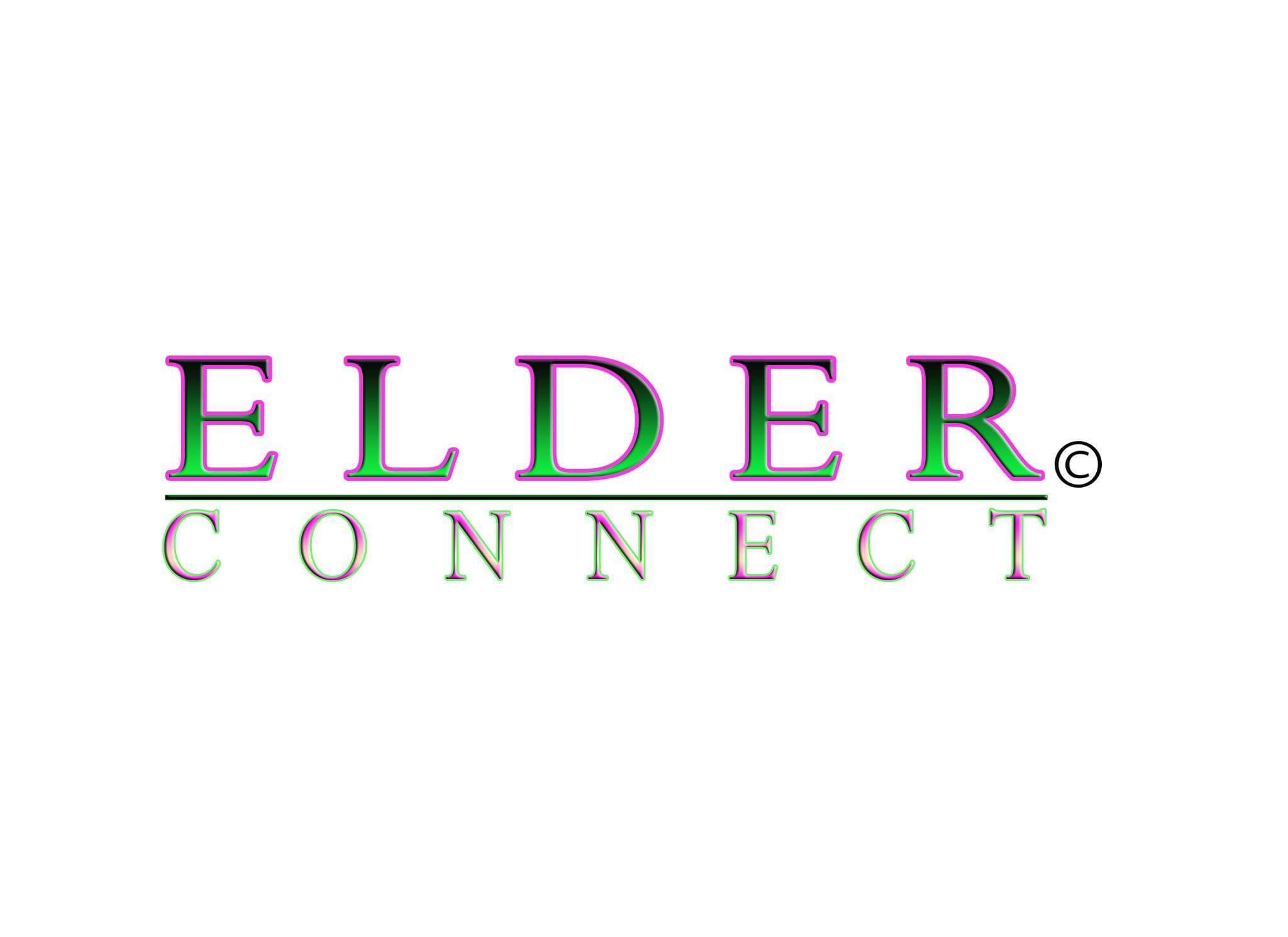 Elder Connect, LLC's Photo