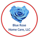 Blue Rose Home Care, LLC.