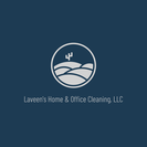 Laveen's Home & Office Cleaning, LLC