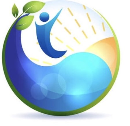 Resilience Home Care, LLP