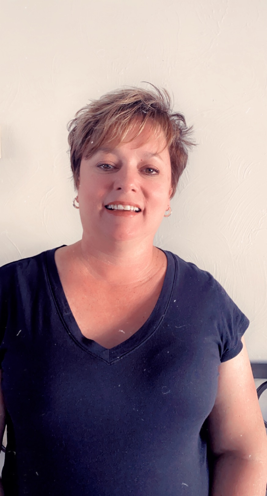 Lisa Childcare's Photo