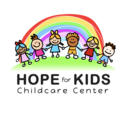 Hope for Kids Childcare Center