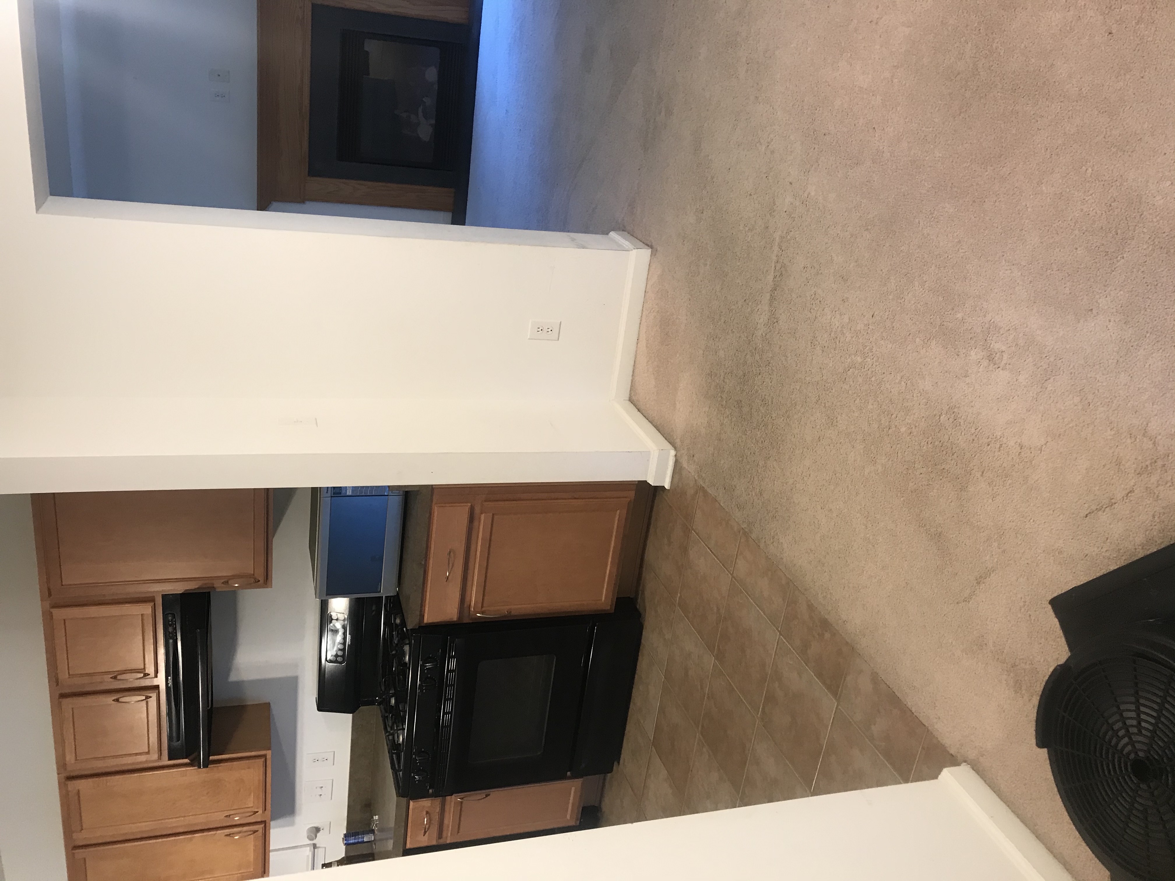 3 Step Carpet Cleaning's Photo