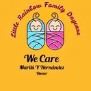 Little Rainbow Family Daycare