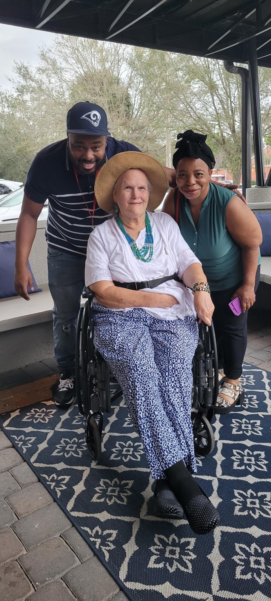 Photo gallery image - 2