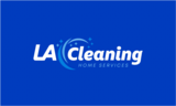 La Cleaning