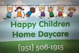 Gholipoor Family Child Care